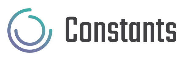 Constants Logo