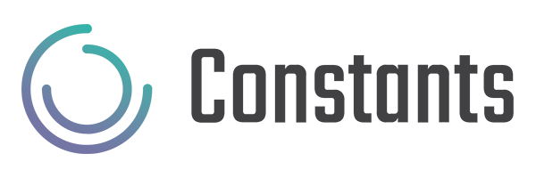 Constants